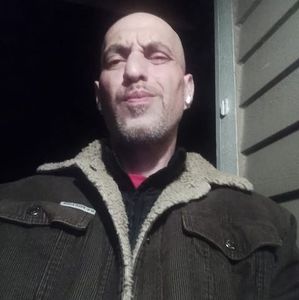 Meet your Posher, Yakov